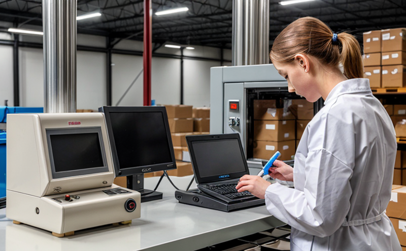 iso-2859-sampling-procedures-for-packaging-quality-control