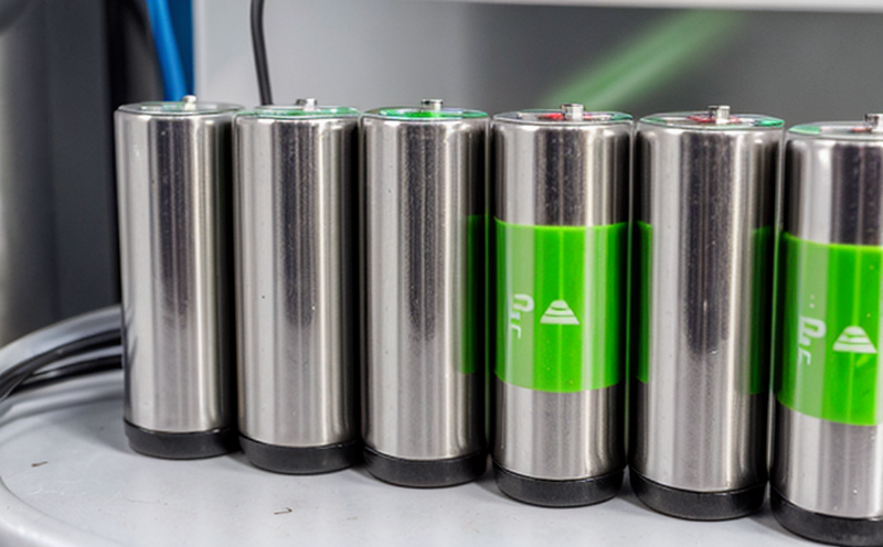 impact-resistance-of-supercapacitors-in-energy-storage-systems