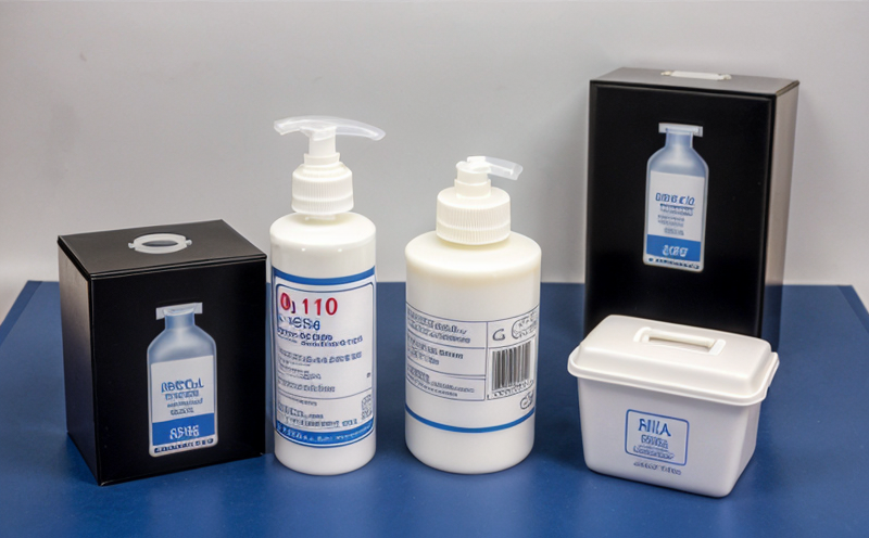 iso-11979-packaging-for-medical-devices-testing