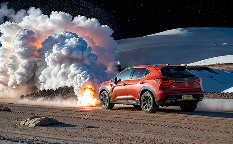 battery-impact-resistance-in-extreme-environments