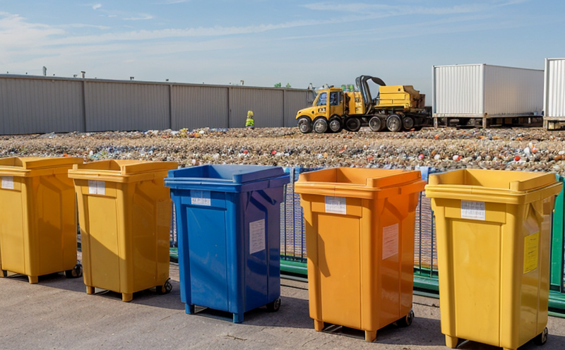 en-13430-recyclability-compliance-testing