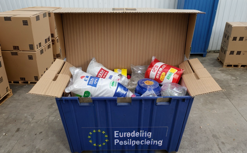 eu-directive-9462ec-packaging-and-packaging-waste-testing