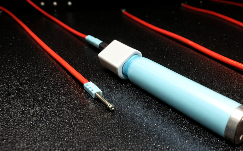 shock-resistance-of-battery-electrodes