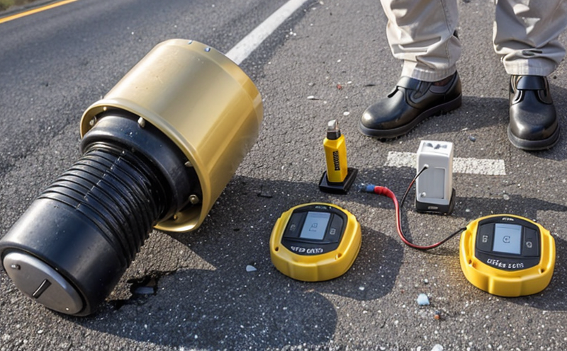 impact-on-battery-safety-during-severe-collisions