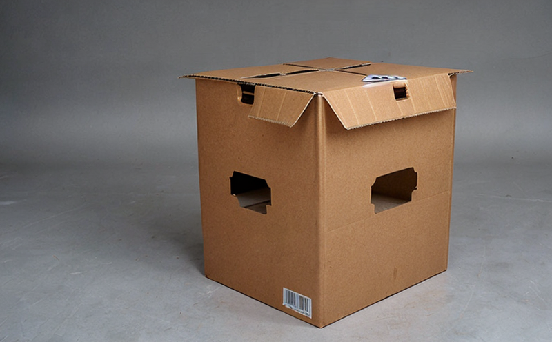 iso-17423-packaging-weight-reduction-strategies