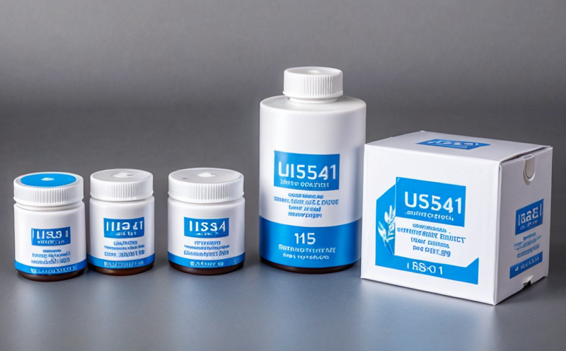 iso-15378-packaging-for-medicinal-products-quality-management
