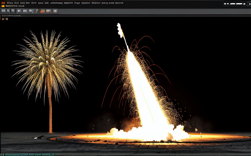 test-methods-for-simulating-impact-in-real-life-scenarios