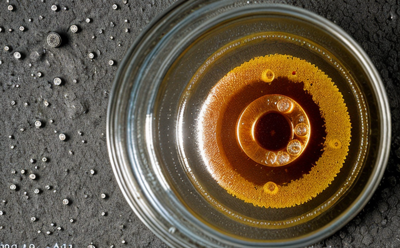 aoac-99139-detection-of-cryptosporidium-in-water