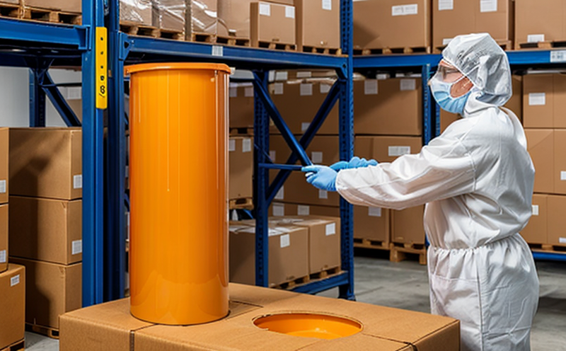 astm-d5528-peel-resistance-testing-for-packaging-materials
