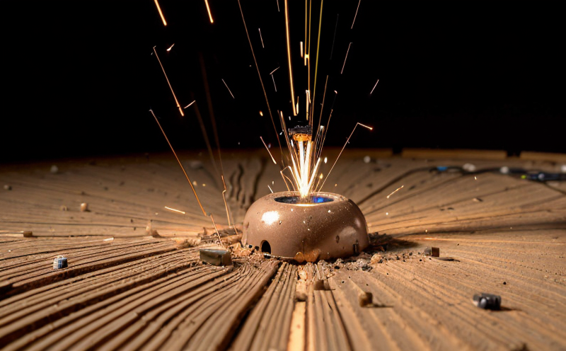 drop-impact-and-internal-short-circuit-risk