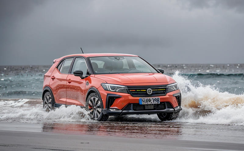 durability-testing-for-battery-modules-in-rough-conditions