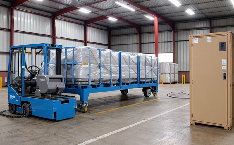 iso-18607-packaging-systems-and-logistics-testing