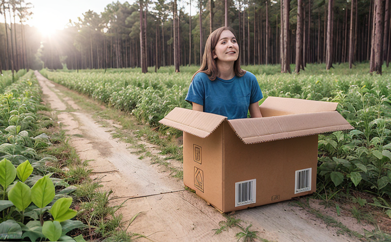 iso-18608-packaging-optimization-for-environmental-impact
