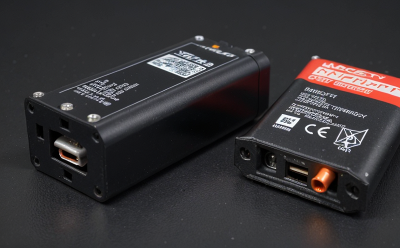 battery-impact-performance-under-high-velocity-conditions