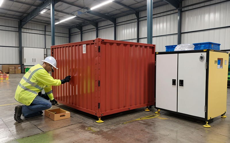 en-13427-reusable-packaging-testing