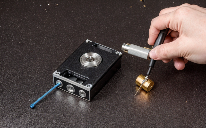 testing-battery-casing-and-seal-integrity-after-impact