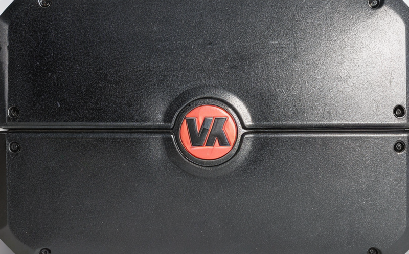 impact-of-hard-surface-vs-soft-surface-on-battery-damage