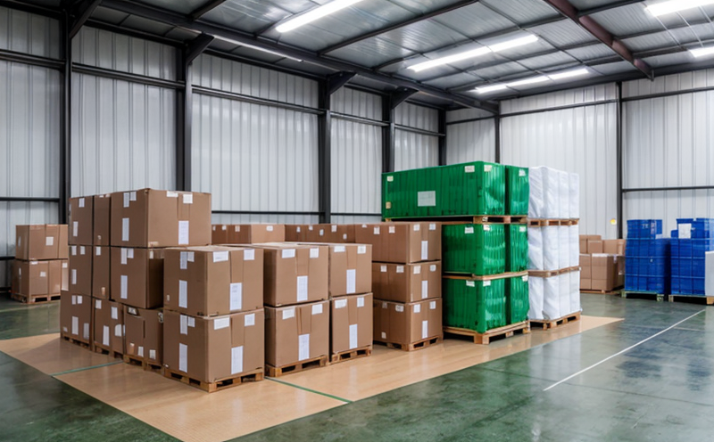 ecomark-japan-sustainable-packaging-lifecycle-testing