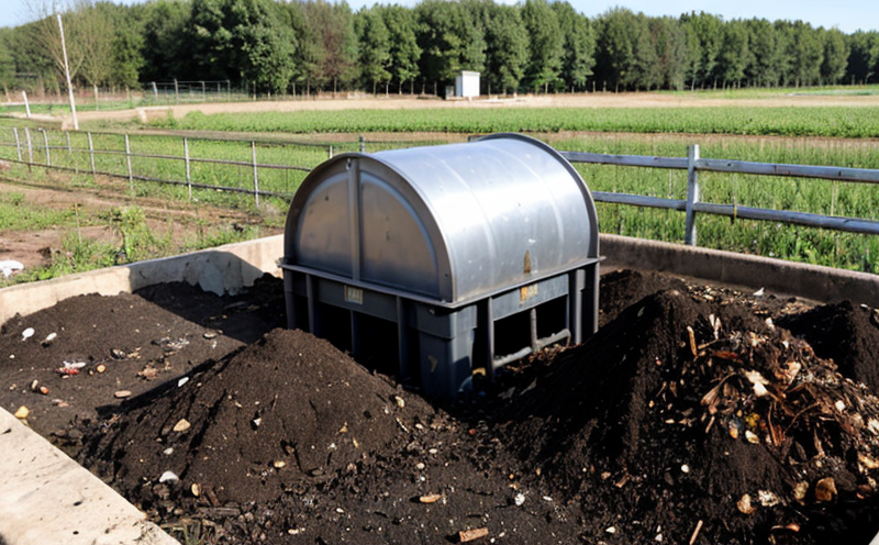 en-13432-industrial-composting-of-packaging-waste