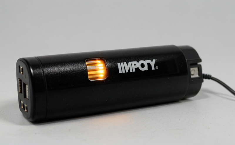 impact-on-battery-internal-resistance