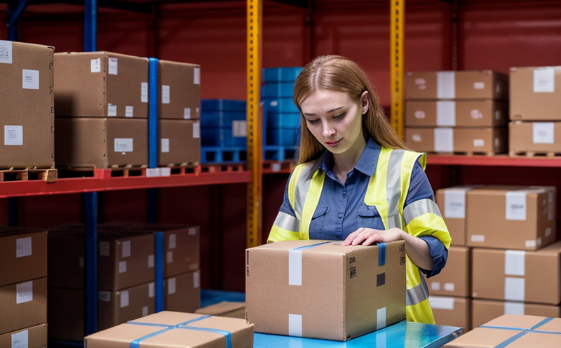 iso-22316-resilience-of-packaging-supply-chains