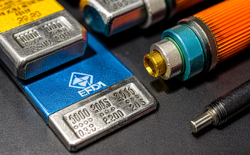 epa-2003-metals-testing-using-icp-aes-in-water-samples