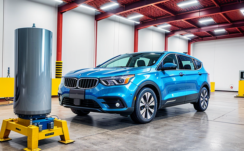 vibration-resistance-testing-for-interior-components