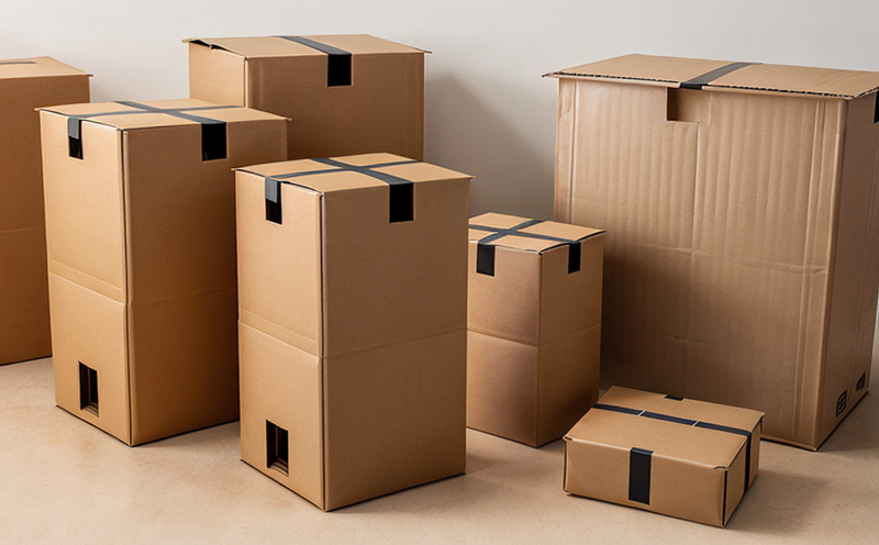 iso-21904-sustainable-packaging-end-of-life-management