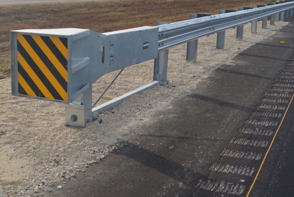 post-impact-capacity-measurement