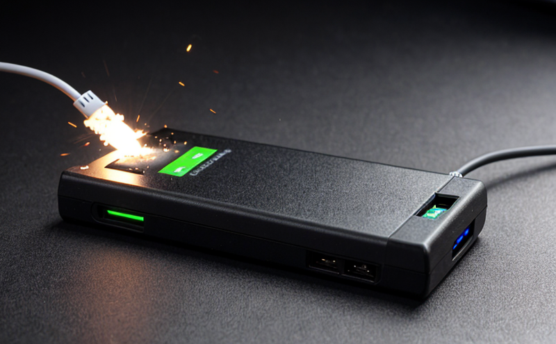 battery-charging-efficiency-after-impact