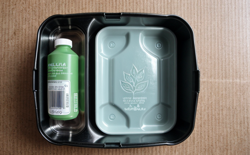 iso-14046-water-footprint-of-packaging