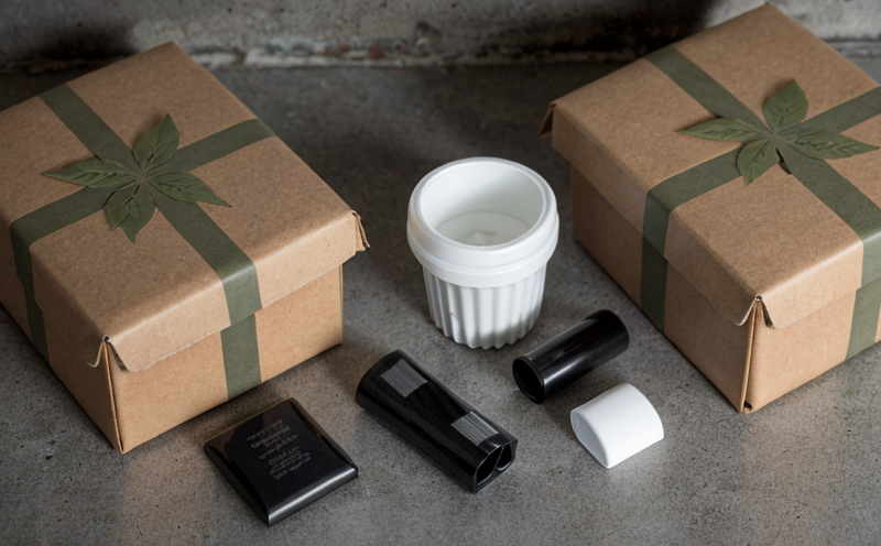 iso-14067-carbon-footprint-of-products-including-packaging