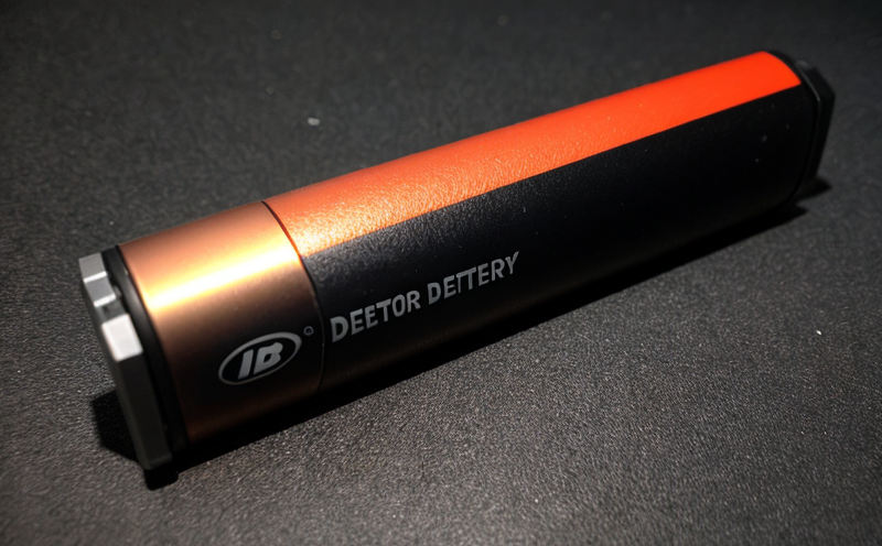 testing-battery-deformation-after-impact