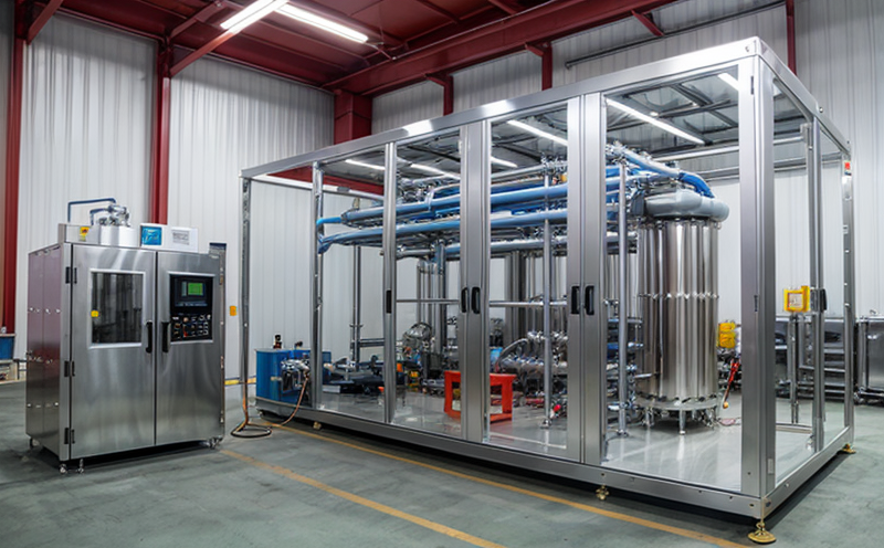 astm-d4169-performance-testing-of-packaging-systems