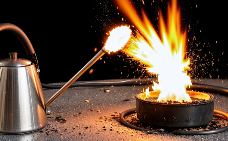 self-heating-effects-after-impact