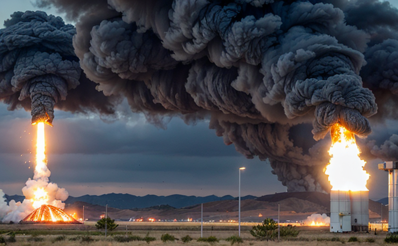 battery-temperature-rise-after-impact