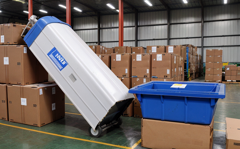 iso-18603-measurement-of-recyclability-of-packaging