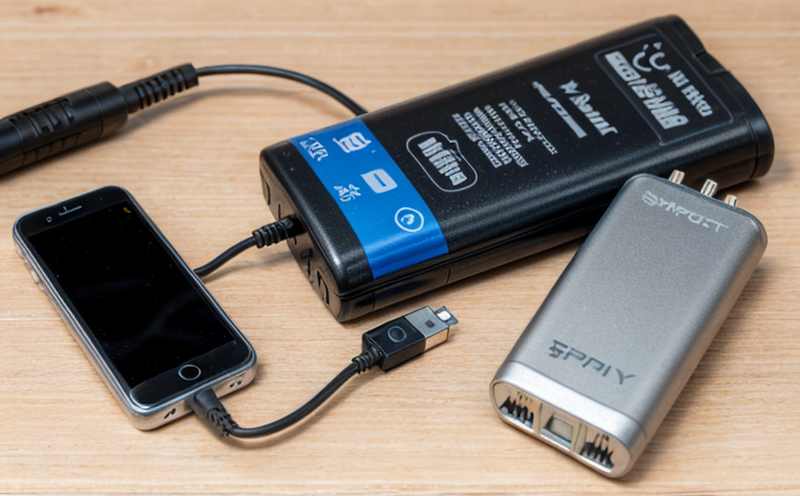 impact-on-battery-cycle-life