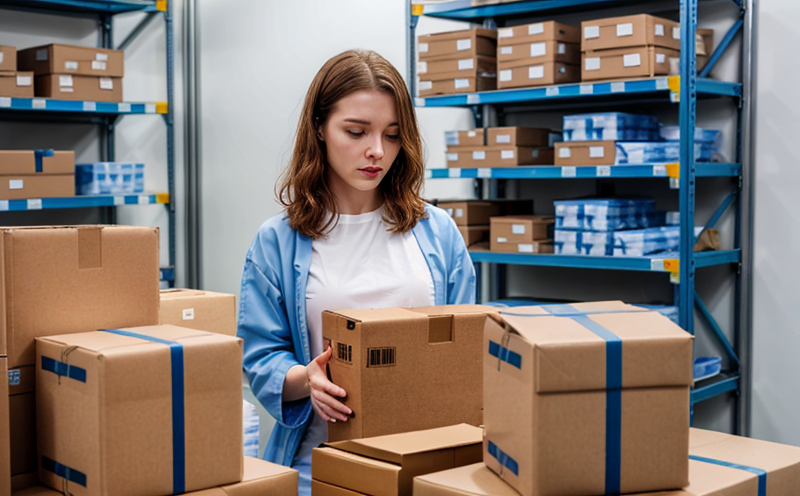 iso-22095-material-flow-cost-accounting-for-packaging