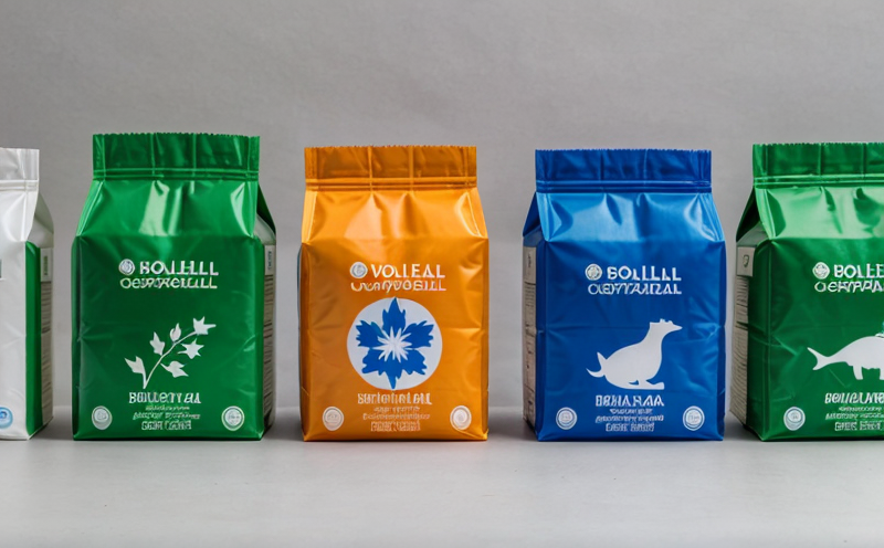 eu-ecolabel-certification-for-sustainable-packaging-products