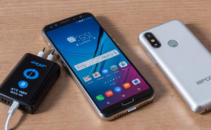 impact-testing-and-battery-life-prediction