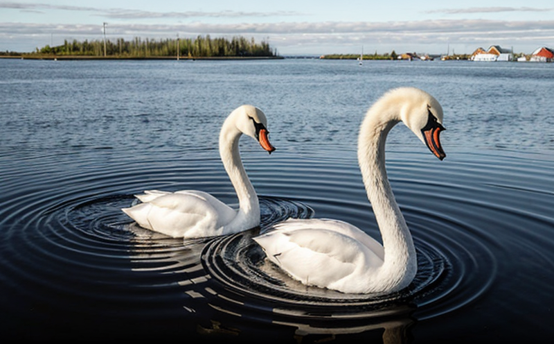nordic-swan-environmental-criteria-for-packaging-waste