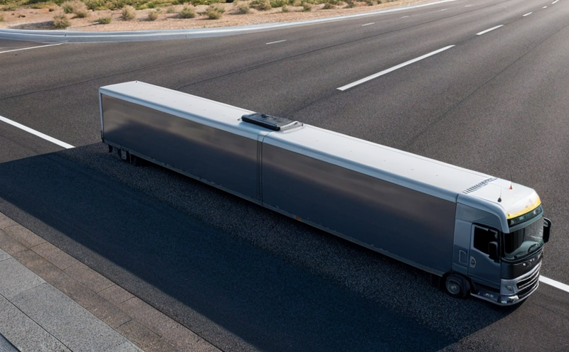 performance-of-batteries-in-transportation-systems-post-impact