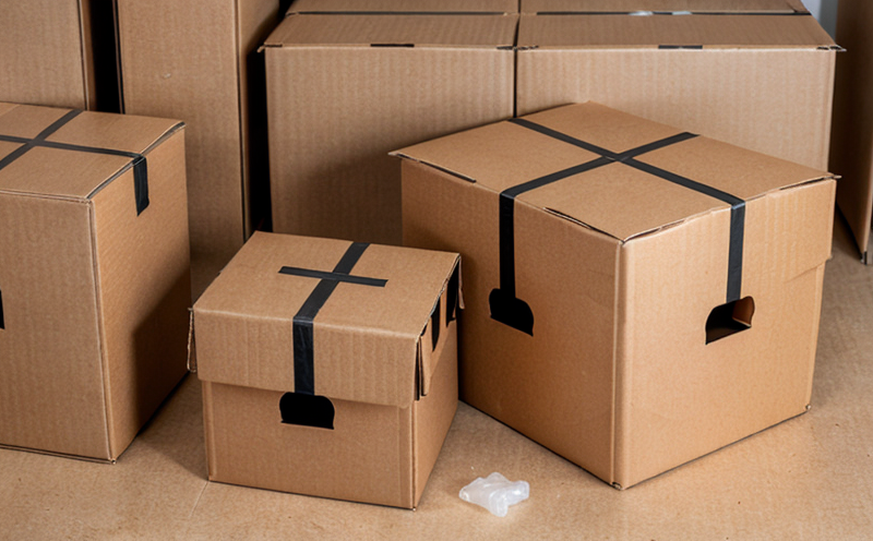 iso-20386-biodegradability-of-packaging-materials