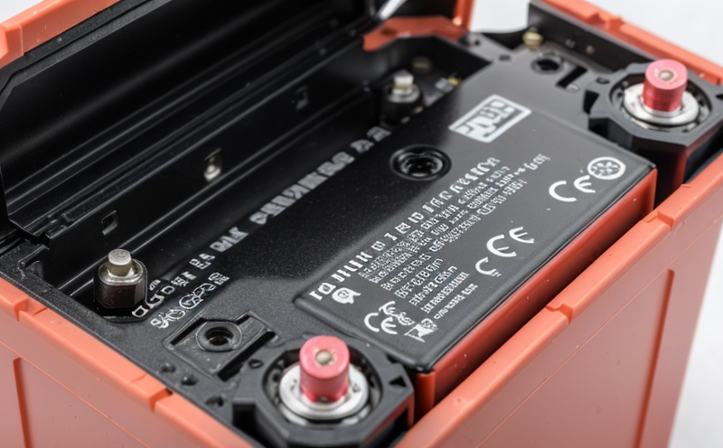 voltage-stability-in-batteries-after-drop-impact
