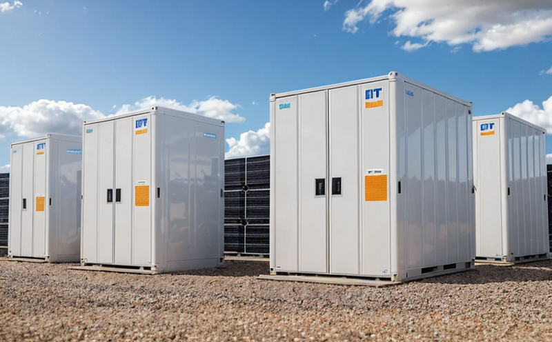 impact-on-energy-storage-systems-power-delivery