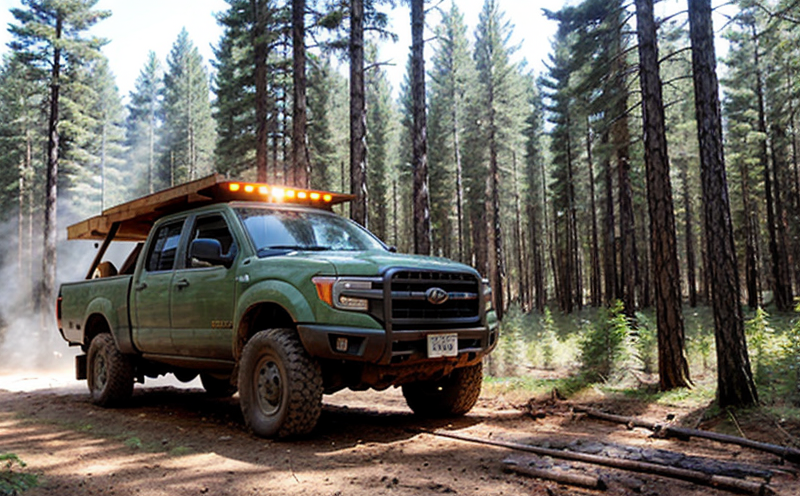 sustainable-forestry-certification-testing