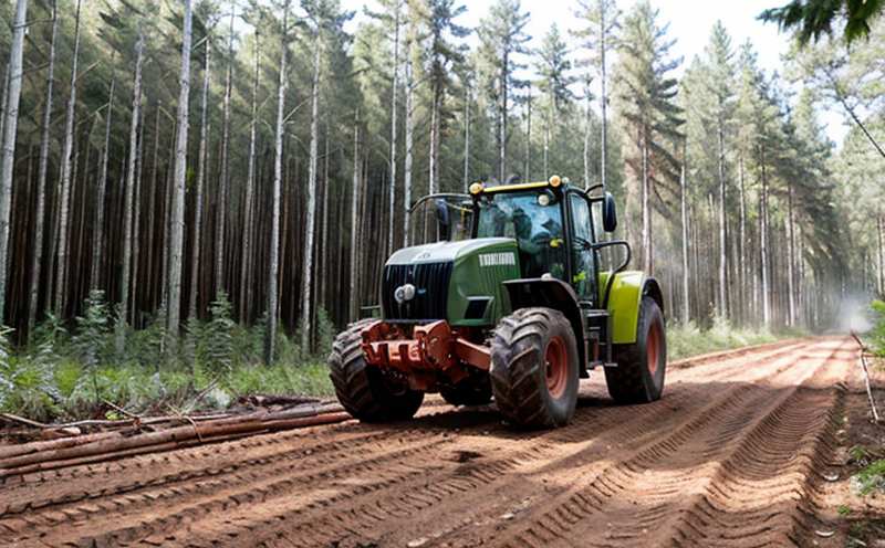 fsc-sustainable-forestry-chain-of-custody-certification-testing