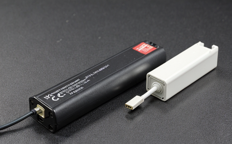 battery-efficiency-loss-after-impact