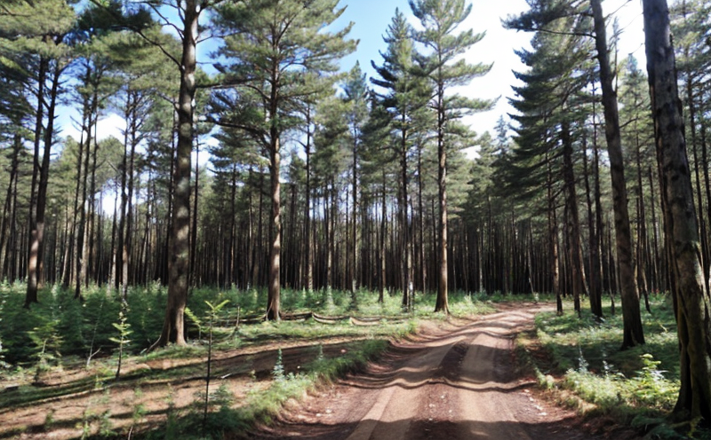 pefc-sustainable-forest-management-compliance-testing